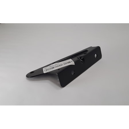 Mtd Bracket-Mount Seat 783-1489D-0637